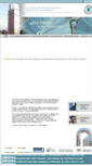 Mobile Screenshot of knierzinger.at
